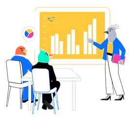 illustration_pitching.png