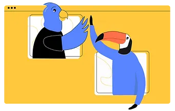 150birds-teamwork_.png